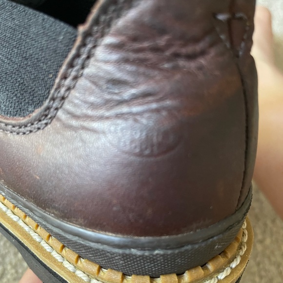 Men’s 7 Romeos - Picture 4 of 4